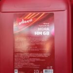 Hidra HM 68