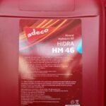 Hidra HM 46
