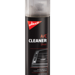 A/C CLEANER SPRAY