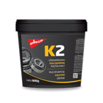 KALCIJUM K2