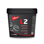LITIJUM L2