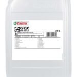 GTX 5W30 C3 20L