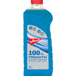 FRIZANTIN® 100%