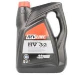 HYDRAULIC HV 32 5L