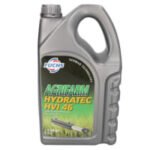 AGRIFARM HYDR.HVI 46 5L