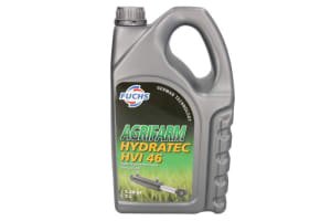 AGRIFARM HYDR.HVI 46 5L