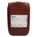 MOBILUBE HD 80W90 20L