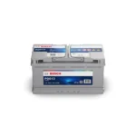 BOSCH, Power Line - AKU POWER 12V 95Ah 800A D+