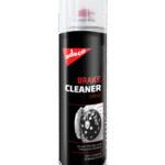 BRAKE CLEANER SPRAY