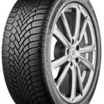 Bridgestone BLIZZAK 6 235/40 R20 96W XL