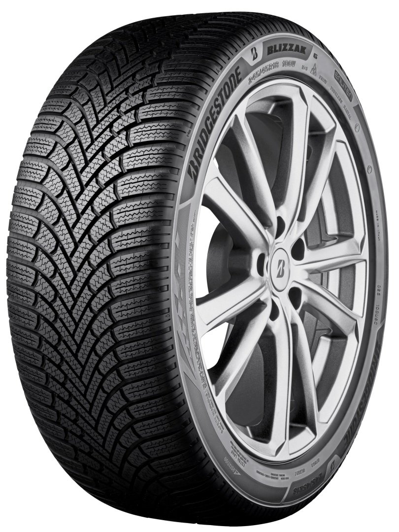 bridgestone_blizzak-6-enliten_4803198 Bridgestone BLIZZAK 6 ENLITEN 285/35 R22 106W - Slika 1