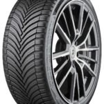 Bridgestone TURANZA ALL SEASON 6 215/55 R17 98W XL