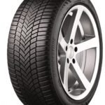 Bridgestone WEATHER CONTROL A005 EVO