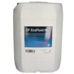 ZF ECOFLUID M 20L