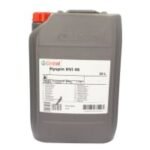 HYSPIN HVI 46 20L