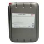 HYDROL L-HV 22 20L