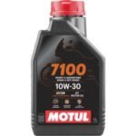 7100 10W30 1L