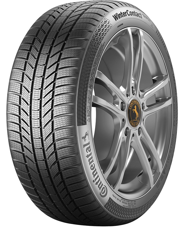 continental_wintercontact-ts-870-p_355749 Continental WINTERCONTACT TS 870 P 235/55 R19 105V XL - Slika 1