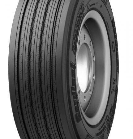 Cordiant FL-1 295/60 R22.5 150/147L PROFESSIONAL TL