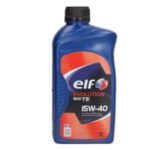 EVO 500 15W40 1L