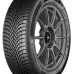 Dunlop ALL SEASON 2 195/65 R15 XL