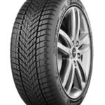 Dunlop WINTER 205/55 R16 91H