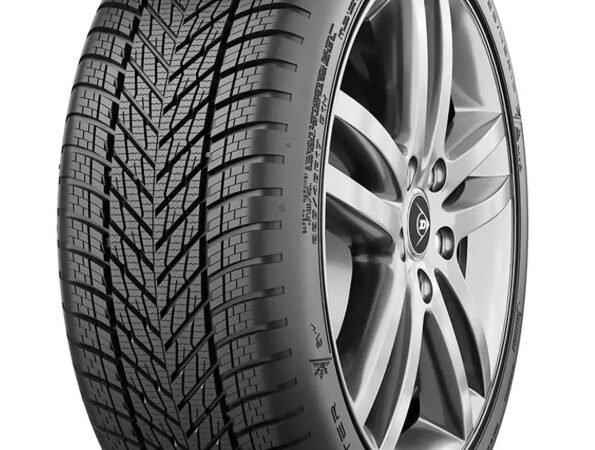 Dunlop WINTER XL MFS 225/50 R17 98V XL