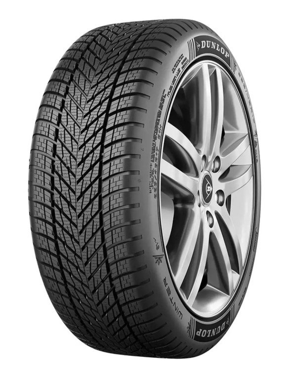 dunlop_winter_580861 Dunlop WINTER XL MFS 225/50 R17 98V XL - Slika 1