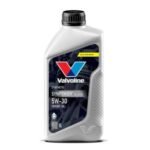 SYNPOWER XL-III 5W30 1L