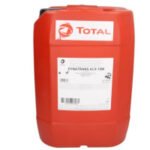 DYNATRANS ACX 10W 20L