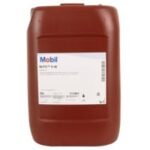 MOBIL NUTO H 46 20L