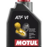 ATF VI 1L