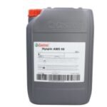 HYSPIN AWS 68 20L