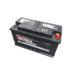 Akumulator ULTRA P. 12V 95Ah 800A (S4)