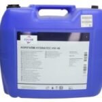 AGRIFARM HYDR.HVI 46 20L