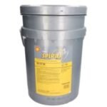 SPIRAX S4 CX 30 20L