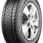 Firestone VANHAWK 2 WINTER 215/70 R15C 109/107R