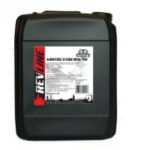 KRATOS STOU 10W40 20L