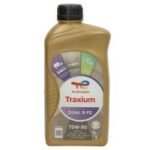 TRA.DUAL 9 FE 75W90 1L Ulje ručnog menjača