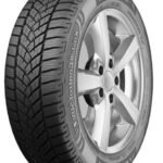 Fulda KRISTALL CONTROL SUV 255/55 R18 109H XL