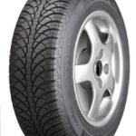 Fulda KRISTALL CONTROL HP 2 215/50 R17 95V XL