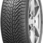 Fulda MULTICONTROL 175/70 R14 84T