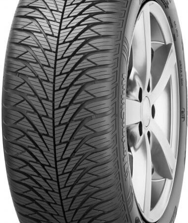 Fulda MULTICONTROL 175/70 R14 84T