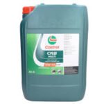 CRB MULTI 15W40 CI-4 20L