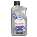 FLUIDMATIC ATX 1L Ulje za automatski mjenjač