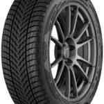 Goodyear ULTRAGRIP PERFORMANCE 3 235/45 R20 100T XL