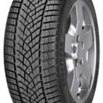 Goodyear ULTRAGRIP PERFORMANCE + 275/40 R22 107V XL