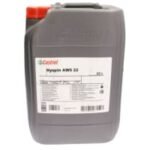 HYSPIN AWS 22 20L