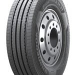 Hankook AH31 315/70 R22.5 156/150L 3PSF PREDNJA