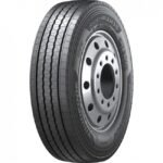 Hankook AH35 265/70 R19.5 140/138M 3PMFS PREDNJA